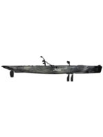 Hobie Cat Hobie Outback Dune Camo