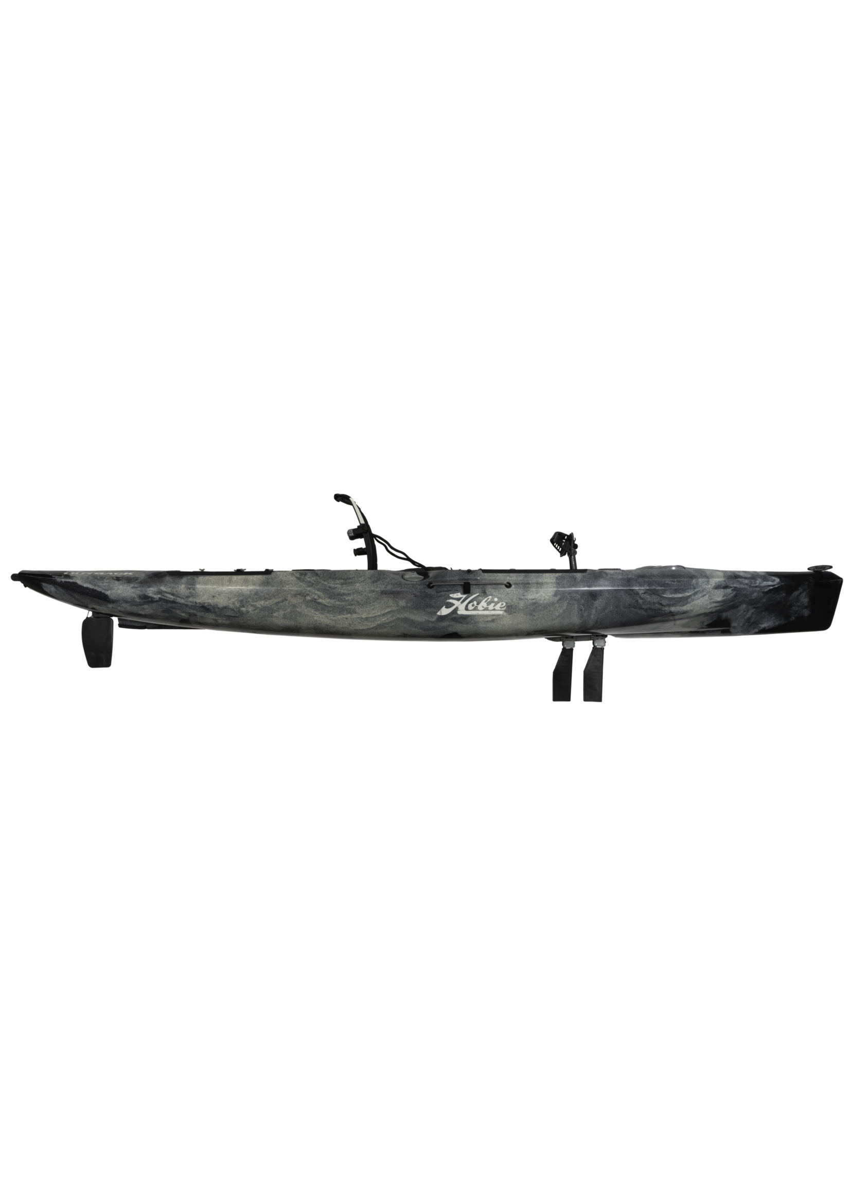 Hobie Cat Hobie Outback Dune Camo