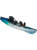 Ocean Kayak Old Town  / Ocean Kayak Malibu PDL