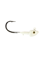 R&R Tackle R&R SB Jig Mustad Duratin Hook 7/0