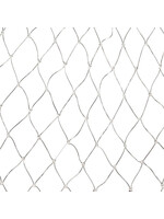 Lee Fisher MAKO SERIES CAST NET 6FT -  3/8"SQ 3/4"STR