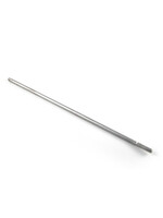 Hobie Cat MAST THREADED V2 MIRAGE DRIVE, ST TURBO-