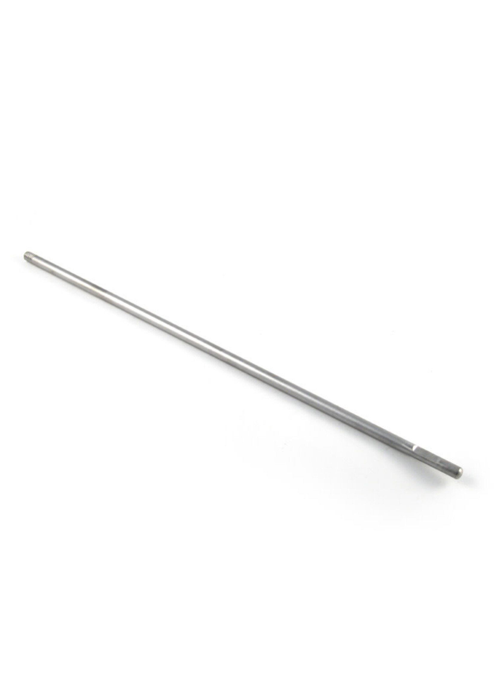 Hobie Cat MAST THREADED V2 MIRAGE DRIVE, ST TURBO-