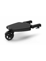 Thule Rider Board