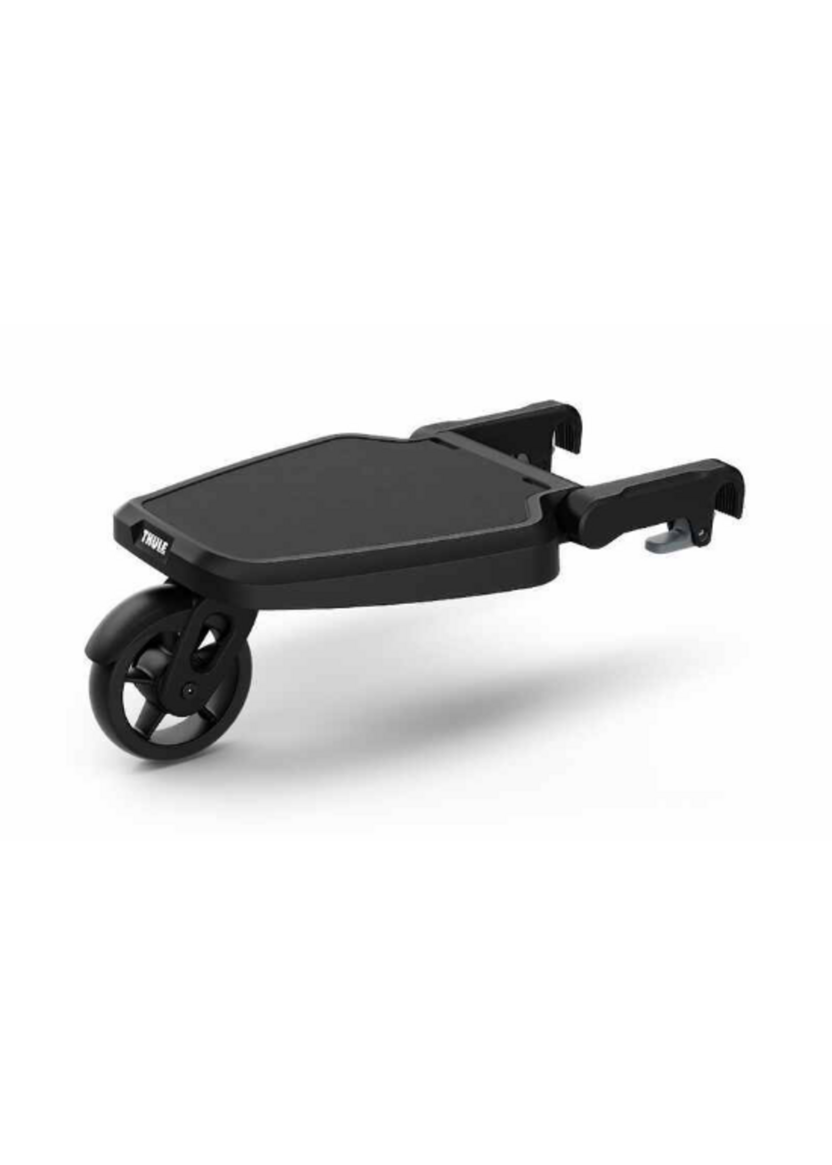 Thule Rider Board