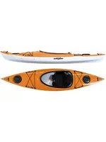 Eddyline Eddyline Sky Kayak
