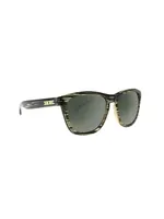 Epoch eyewear- Vibe Stormy