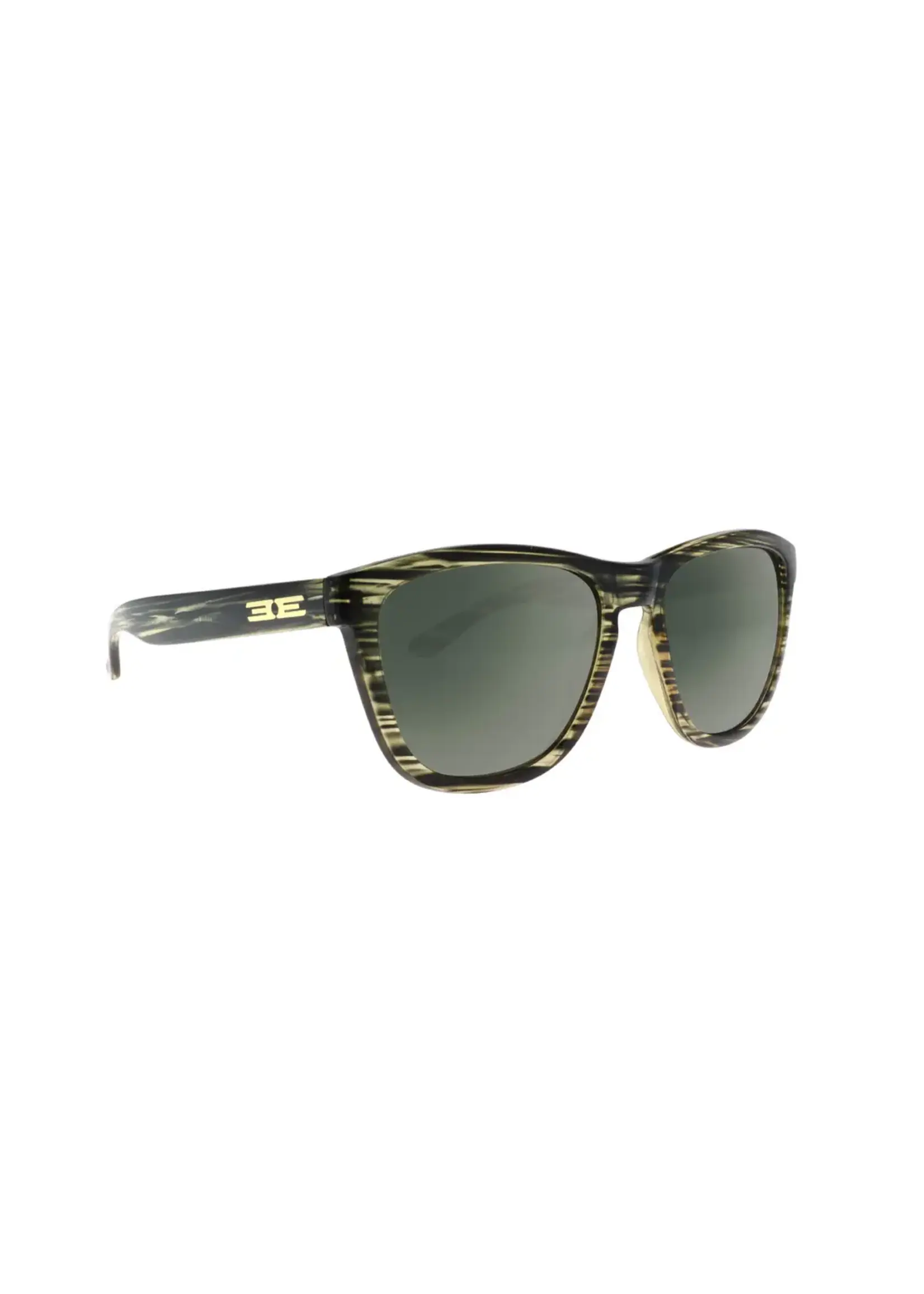 Epoch eyewear- Vibe Stormy