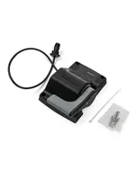 Johnson Outdoors Kit Throttle Assembly 106MK