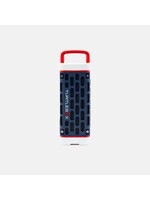Turtle Box Ranger Americana