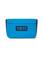 YETI Coolers Yeti Sidekick Dry 3L Big wave Blue/Navy