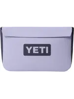 YETI Coolers Yeti Sidekick Dry 3L Cosmic Lilac