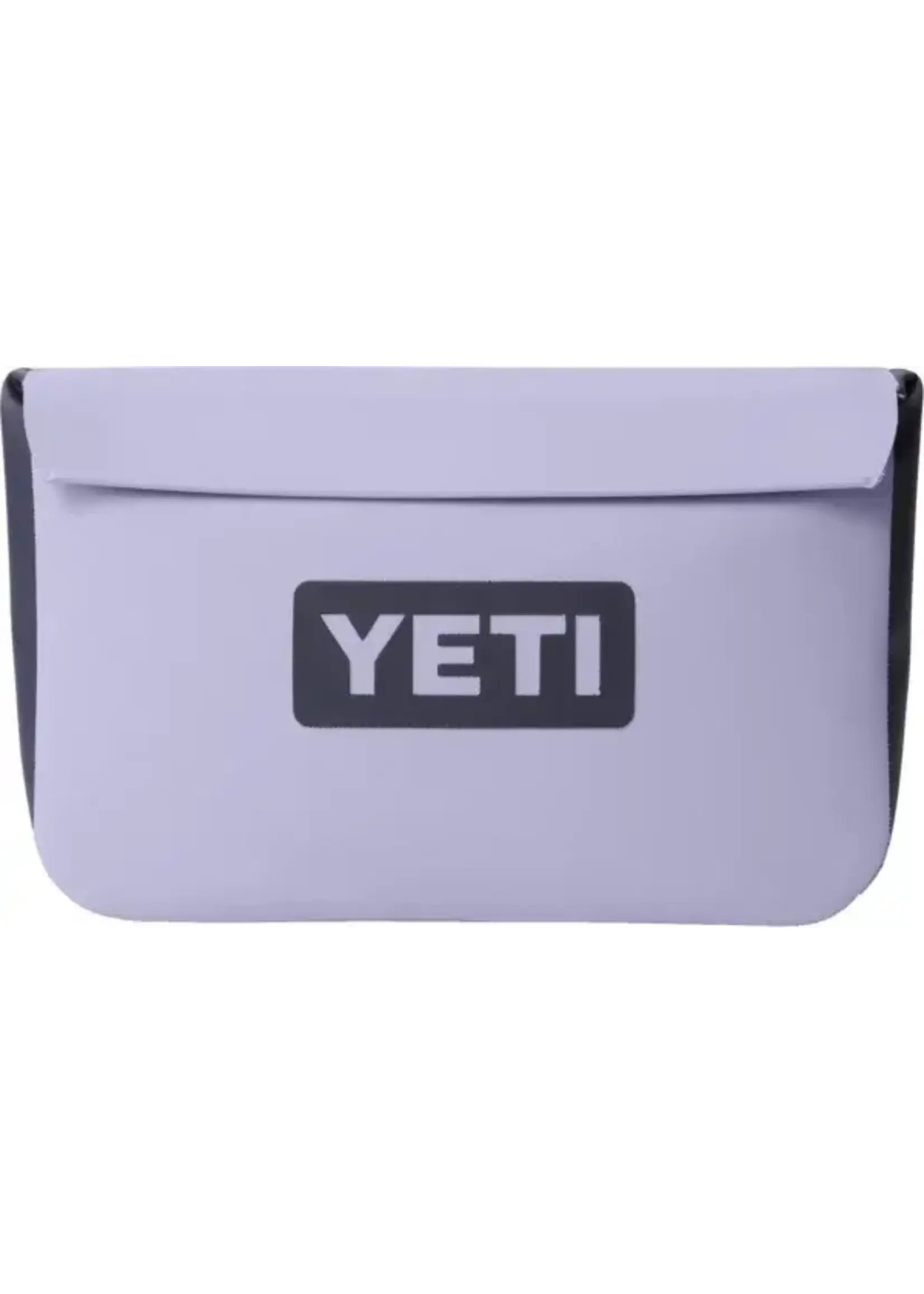YETI Coolers Yeti Sidekick Dry 3L Cosmic Lilac