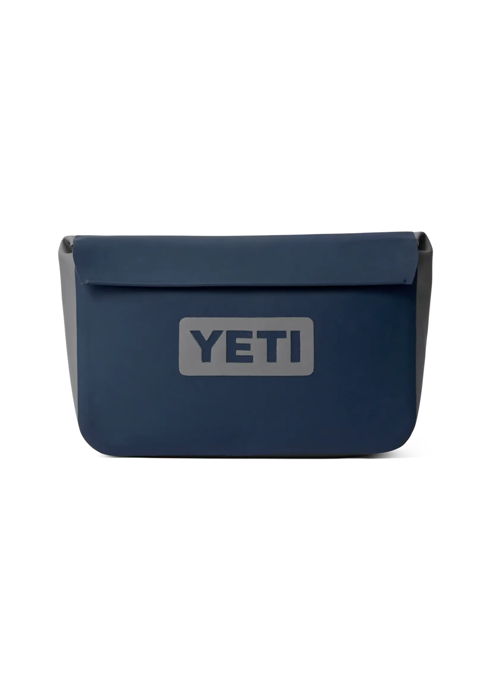 YETI Coolers Sidekick Dry Bag