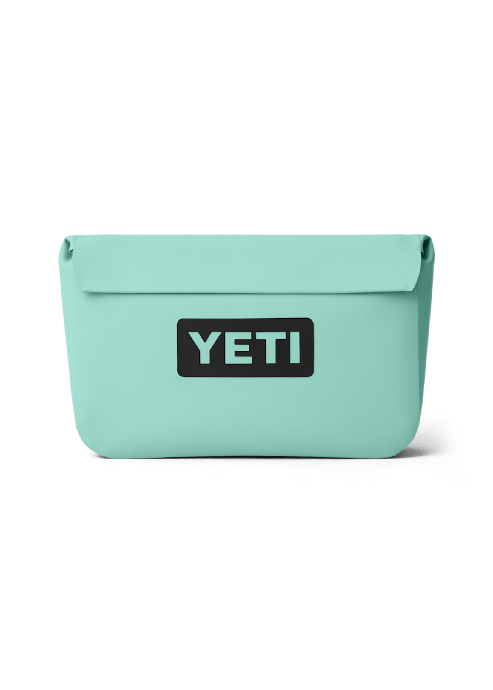 YETI Coolers Sidekick Dry Bag