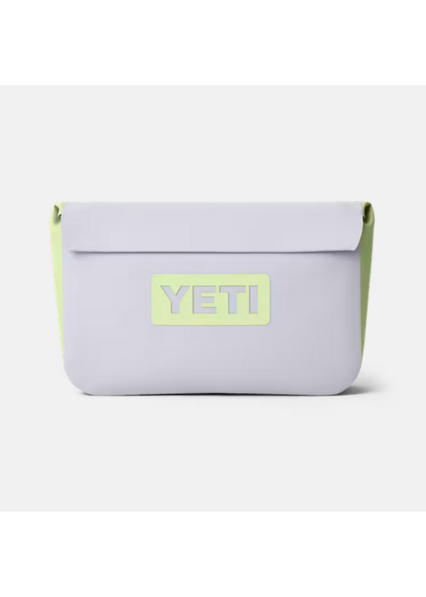 YETI Coolers Sidekick Dry Bag