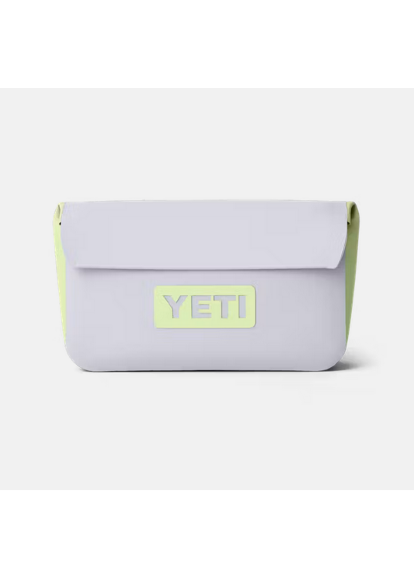 YETI Coolers Sidekick Dry Bag