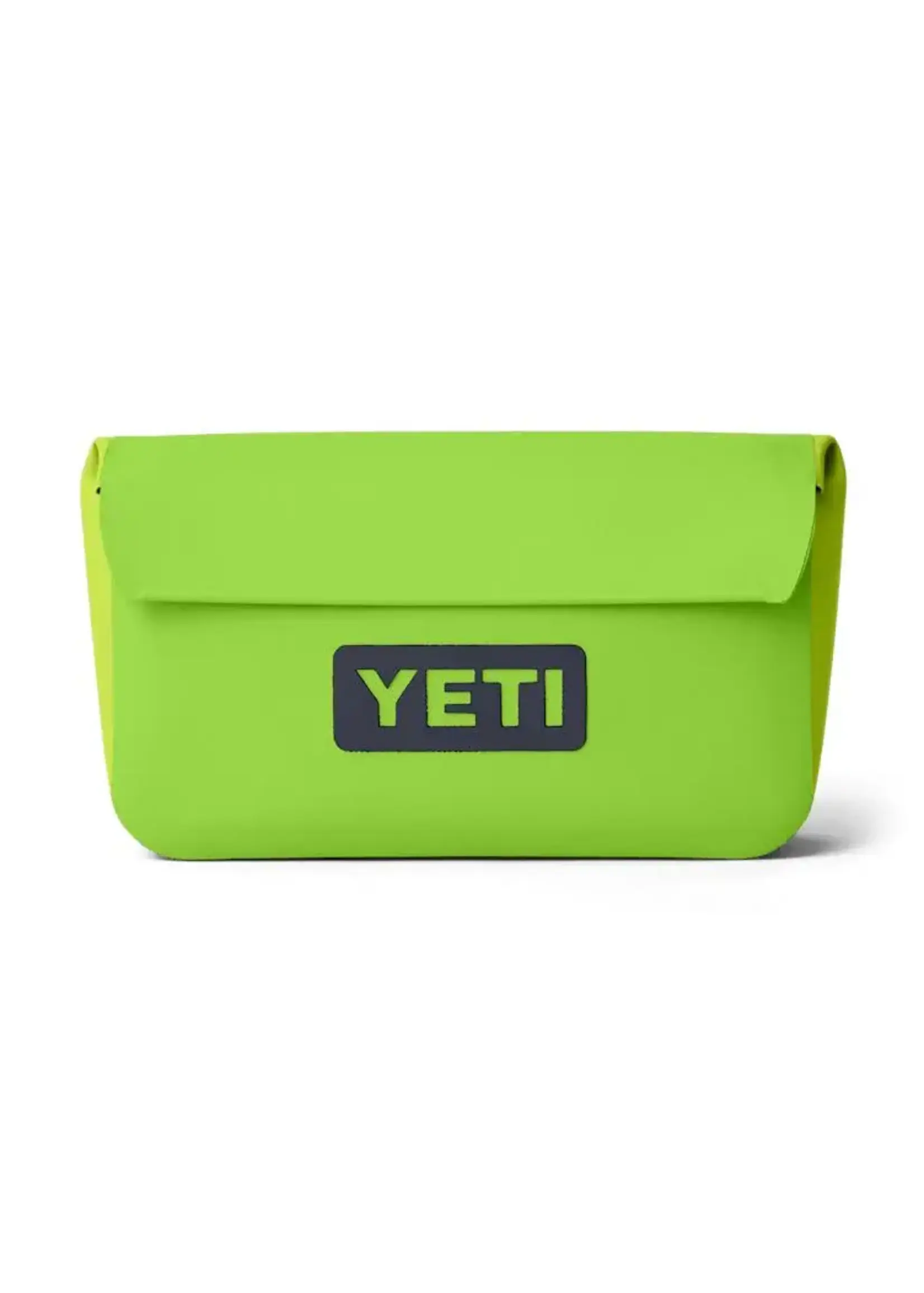 YETI Coolers Sidekick Dry Bag