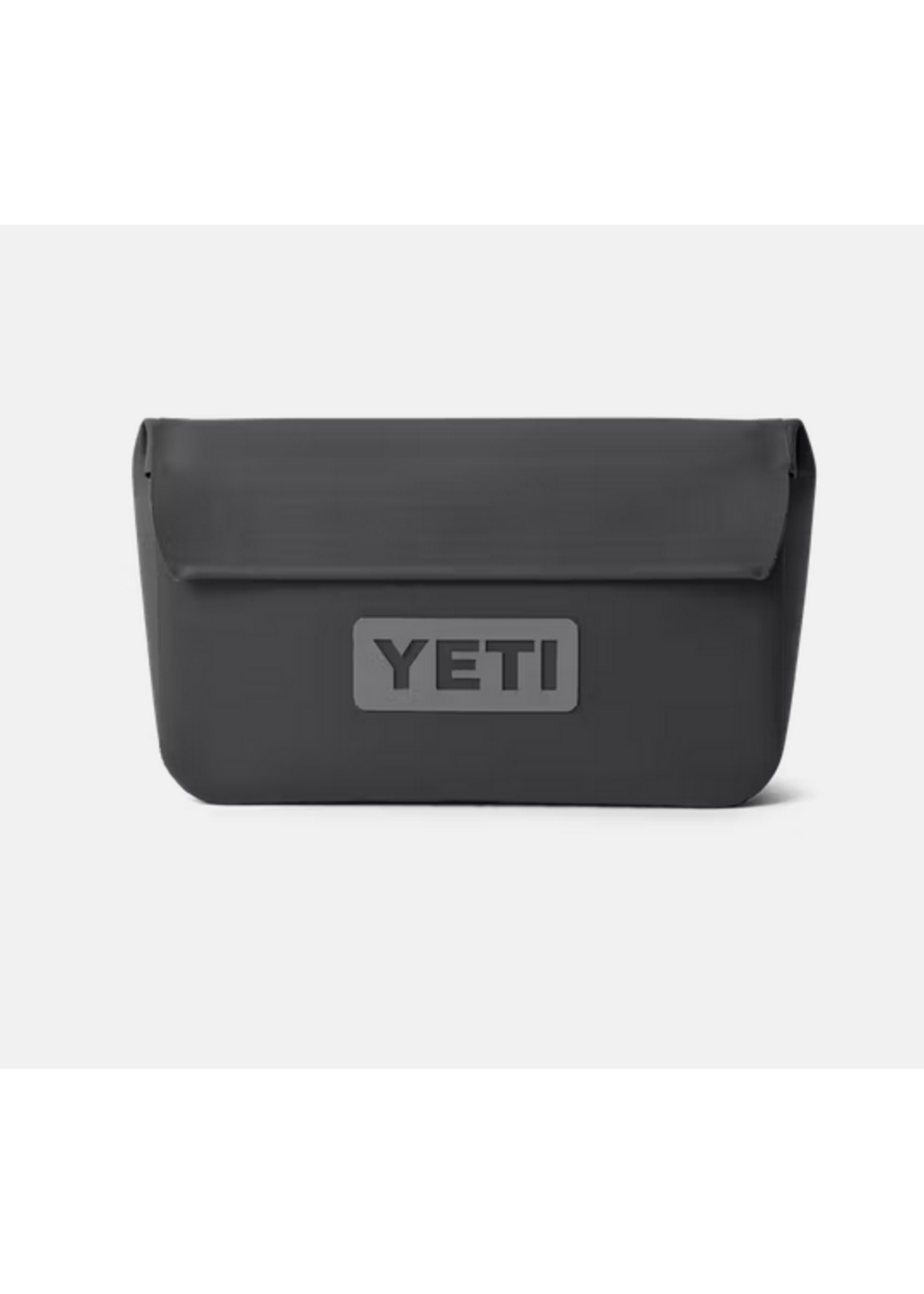 YETI Coolers Sidekick Dry Bag