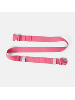 YETI Coolers Yeti Sidekick Strap Mist/Pink/Grasshopper