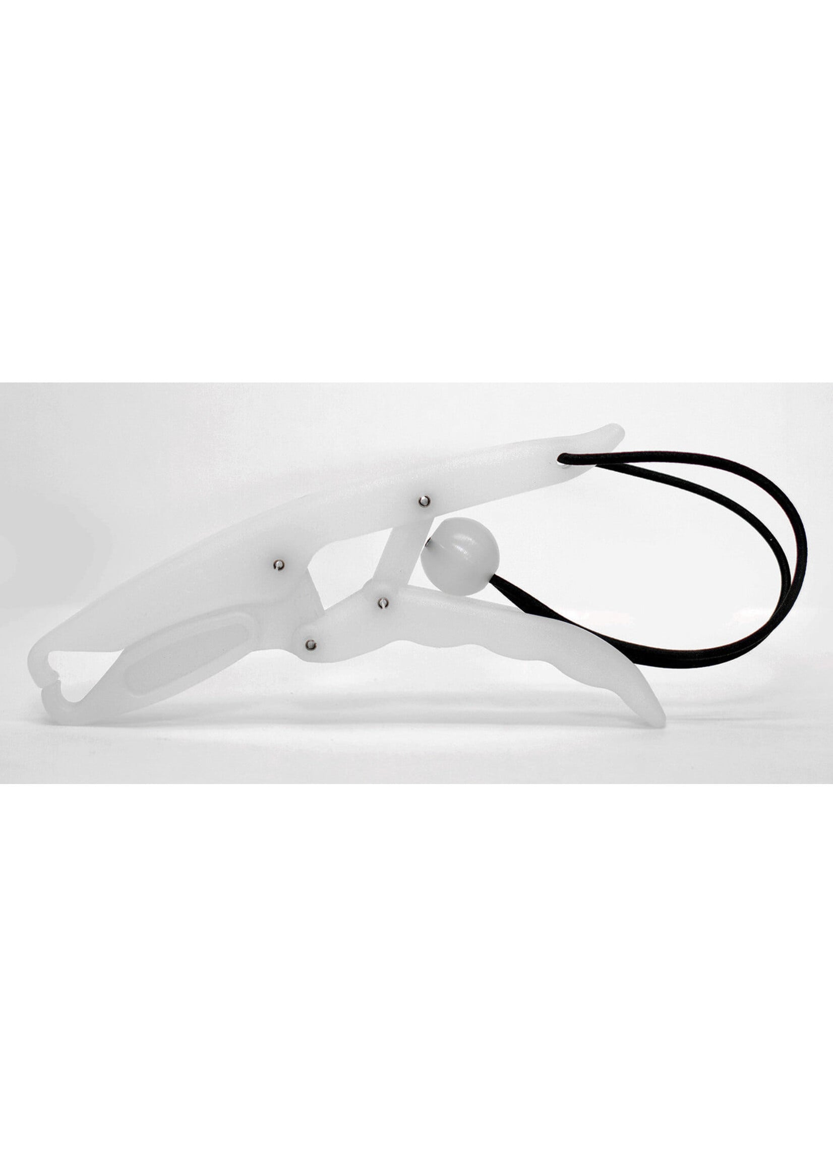 Fish Grip Junior GLOW