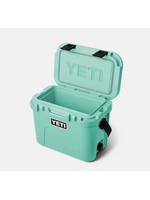 YETI Coolers Roadie 15 Seafoam