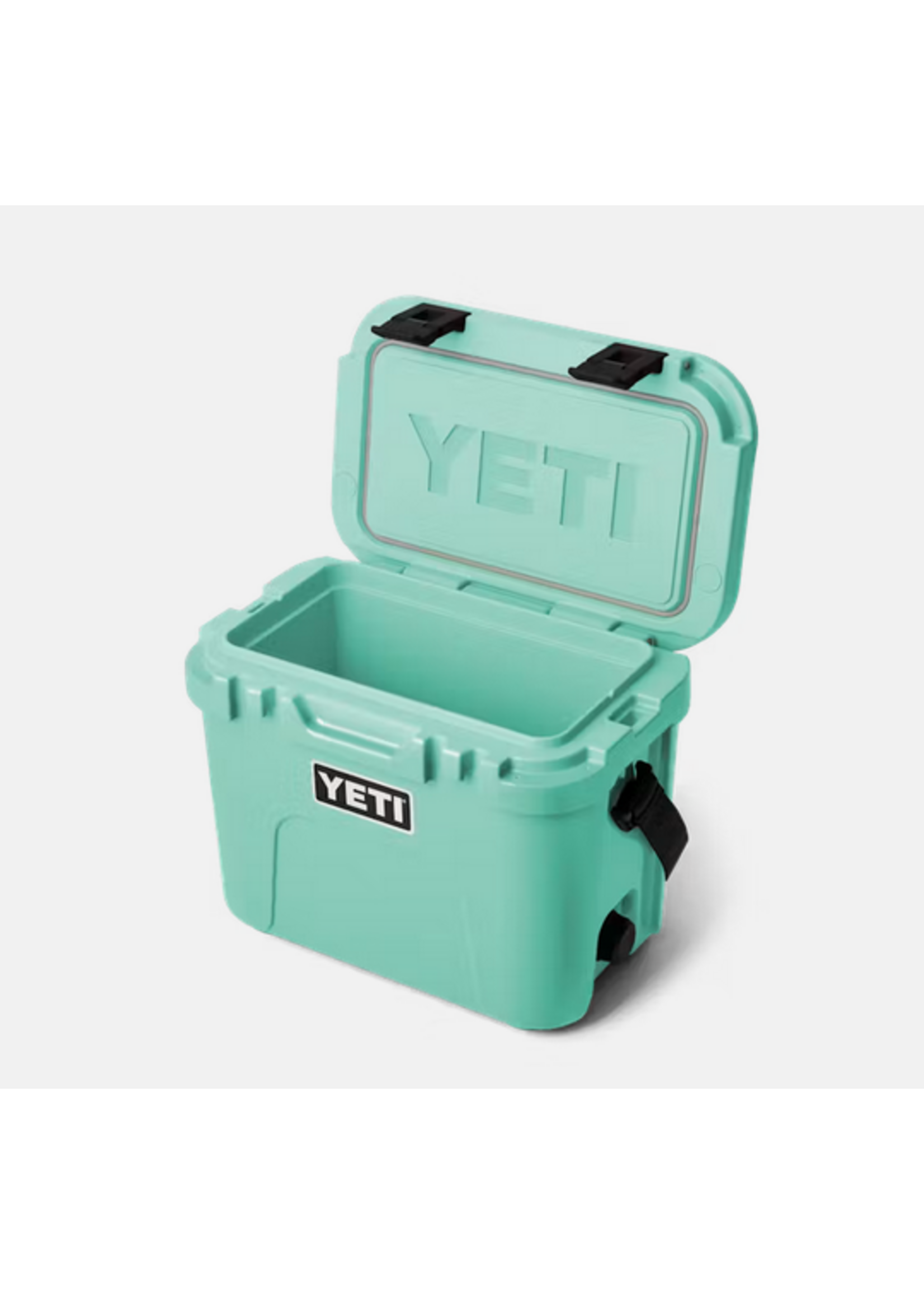 YETI Coolers Roadie 15 Seafoam