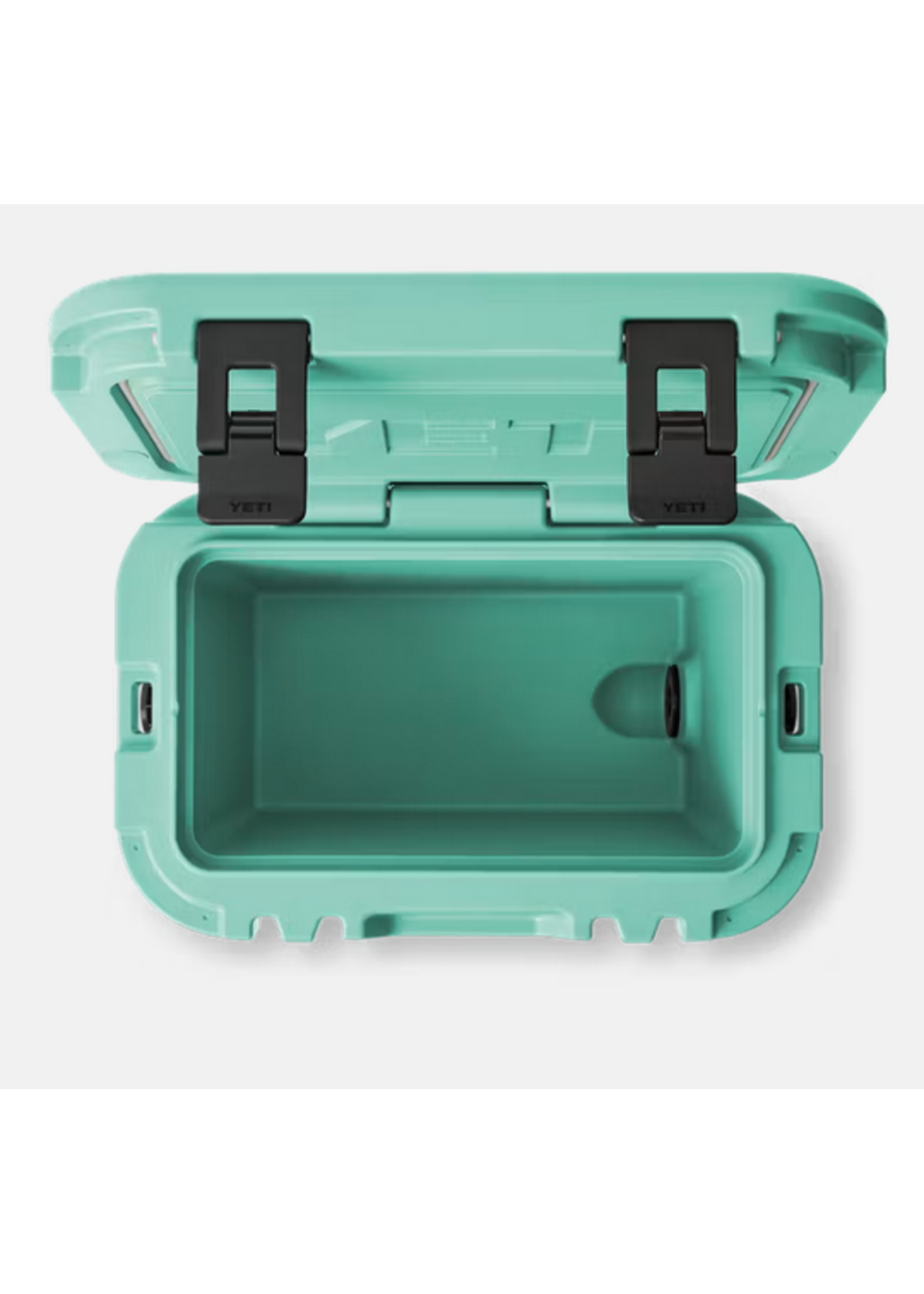 YETI Coolers Roadie 15 Seafoam
