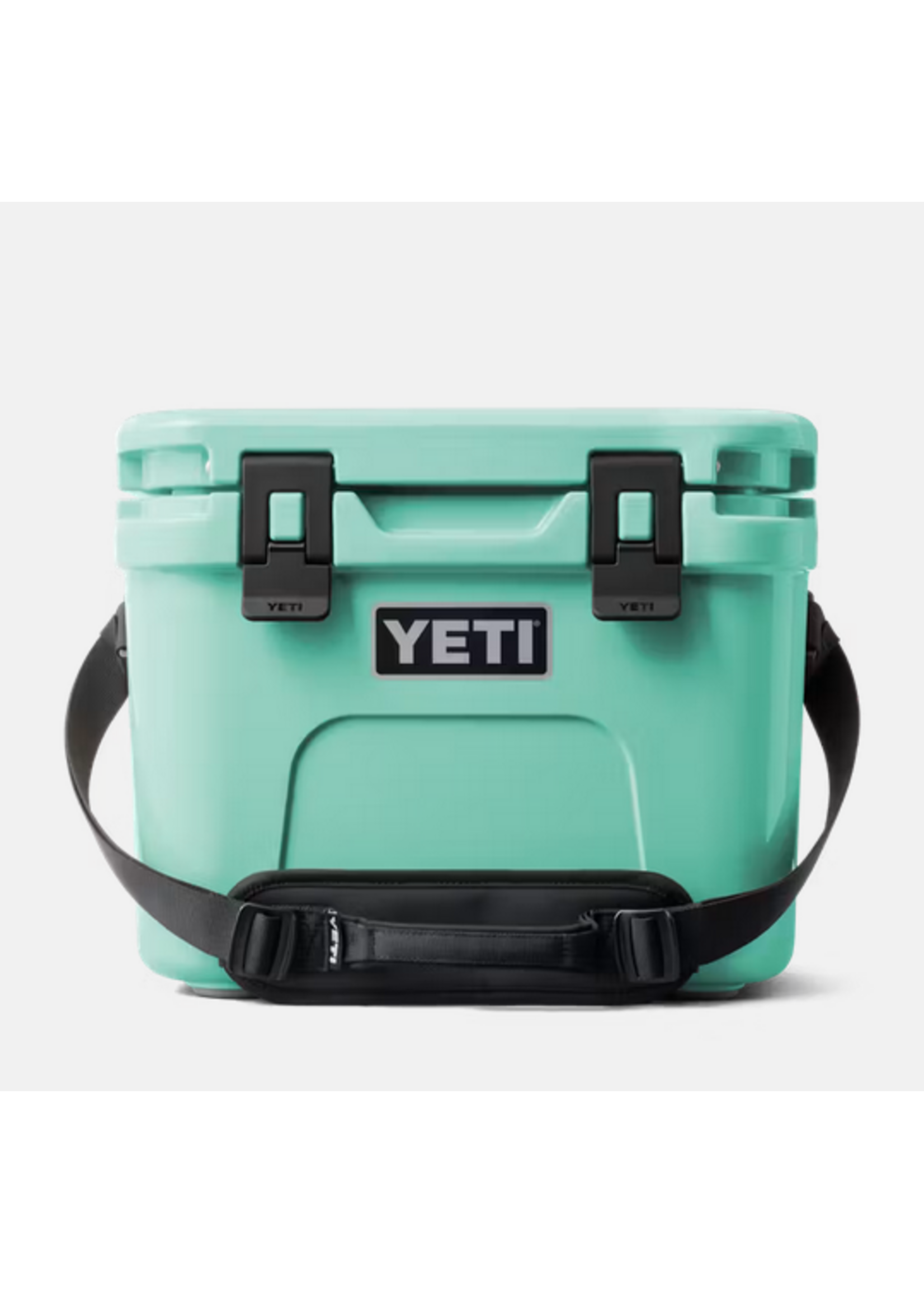 YETI Coolers Roadie 15 Seafoam