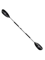 Exe Corp Cannon Explorer Paddles