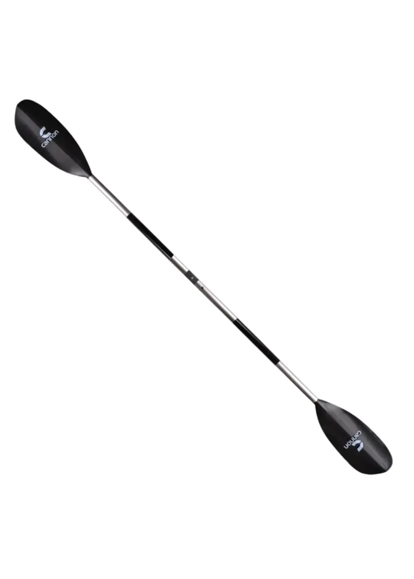 Exe Corp Cannon Explorer Paddles