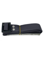 Engel Engel Shoulder Strap for Cooler/  Dry Box- Grey