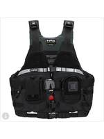NRS NRS Rapid Rescuer PFD