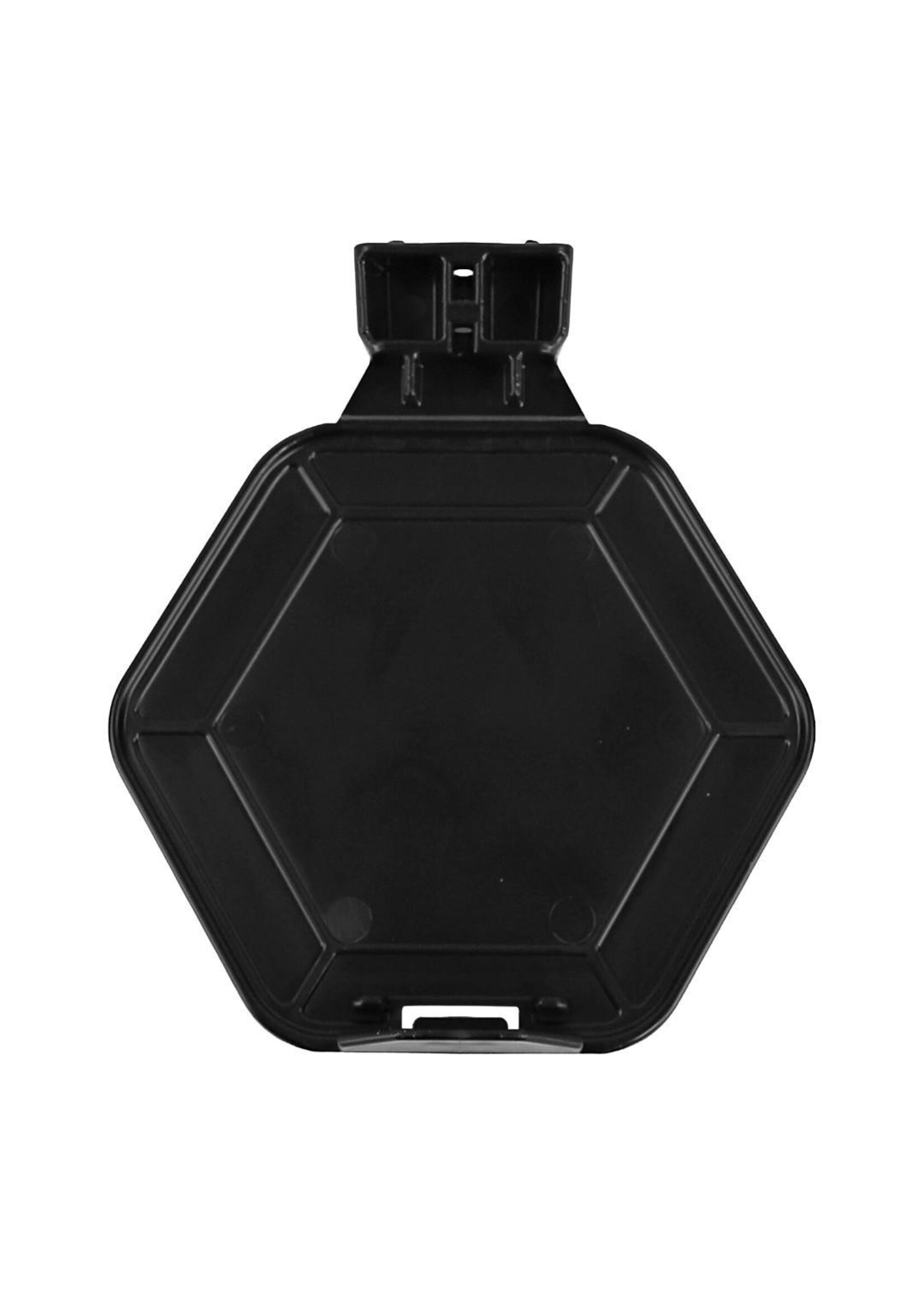 Yakattack CupHolder Splash Cap Cover