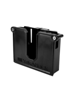 YakAttack LLC YakAttack  Cup Holder Side Pocket