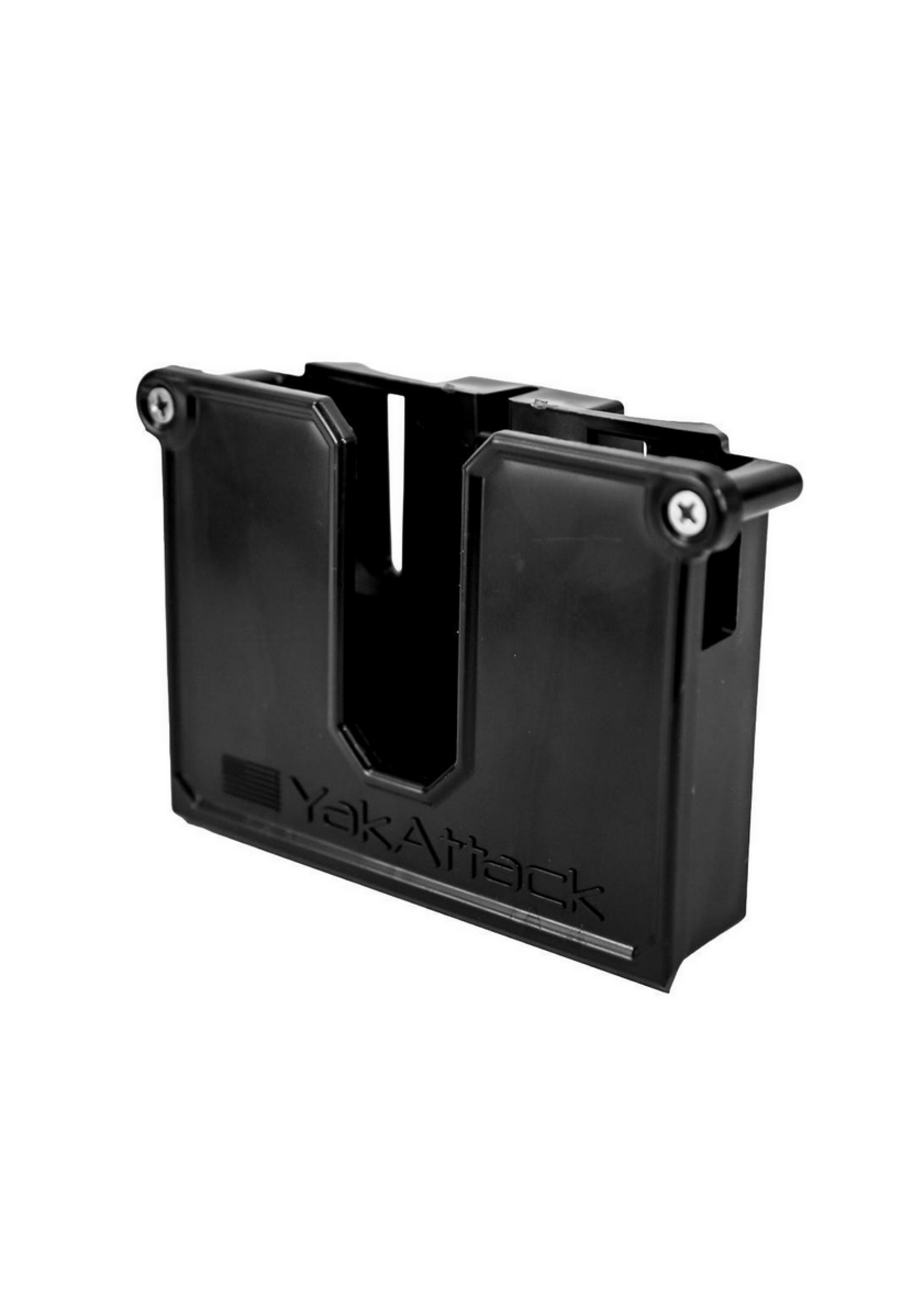 YakAttack LLC YakAttack  Cup Holder Side Pocket