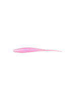Deep South Deep South Southern Snipers 4'' Pink/bblgm blue