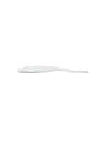 Deep South Deep South Southern Snipers 4'' White Salt