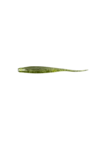 Deep South Deep South Southern Snipers 4'' Watermelon Seed