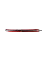 Deep South Deep South CoreShot BssWrm 5'' Cherry Bomb