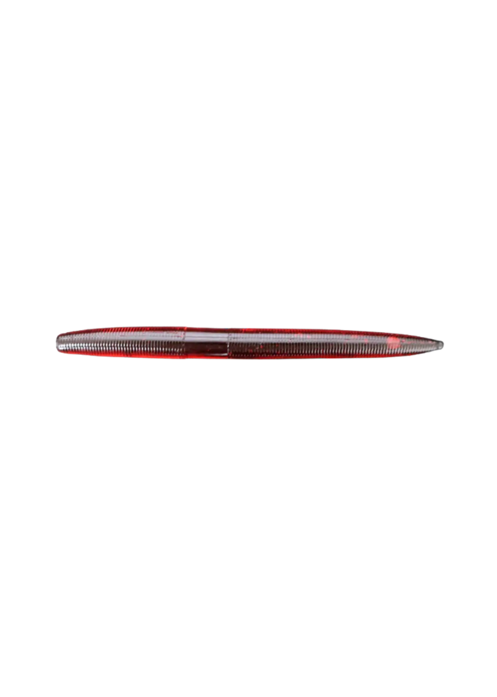 Deep South Deep South CoreShot BssWrm 5'' Cherry Bomb