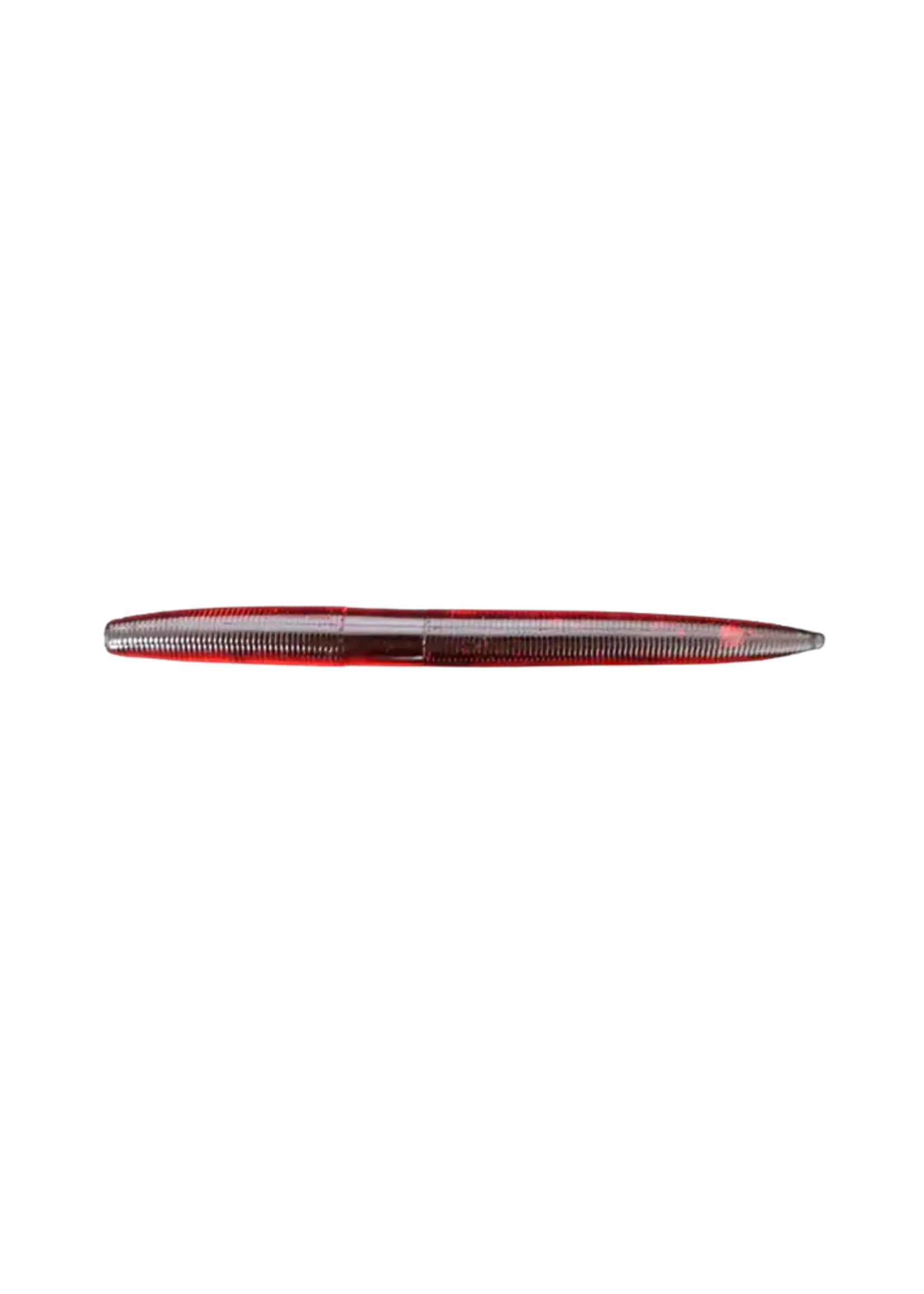 Deep South Deep South CoreShot BssWrm 5'' Cherry Bomb