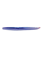 Deep South Deep South CoreShot BssWrm 5'' Blue Moon