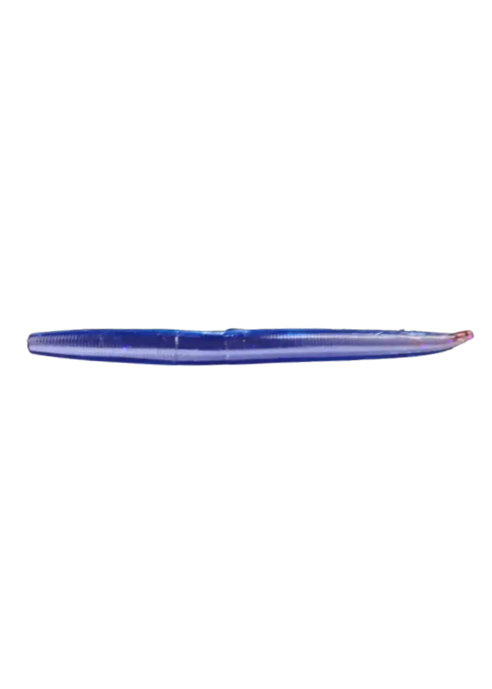 Deep South Deep South CoreShot BssWrm 5'' Blue Moon