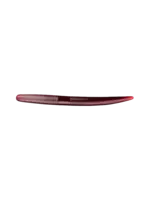 Deep South Deep South CoreShot BssWrm 5'' Plum Krazy