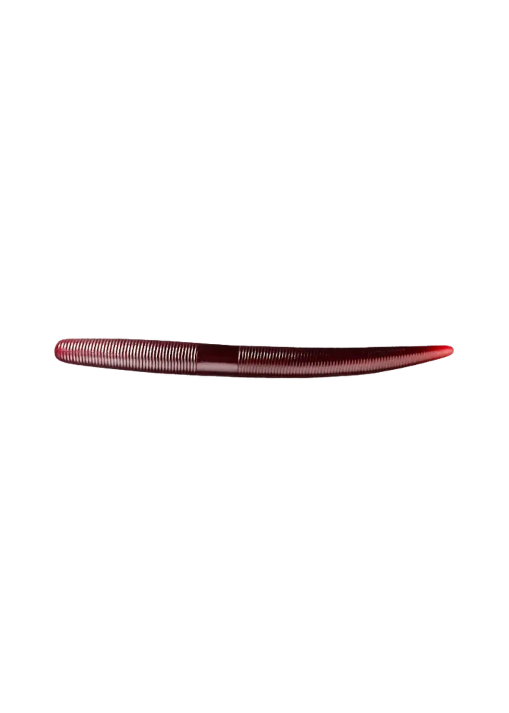 Deep South Deep South CoreShot BssWrm 5'' Plum Krazy