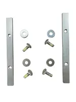 Bonafide Sidekick Adapter kit for XTR