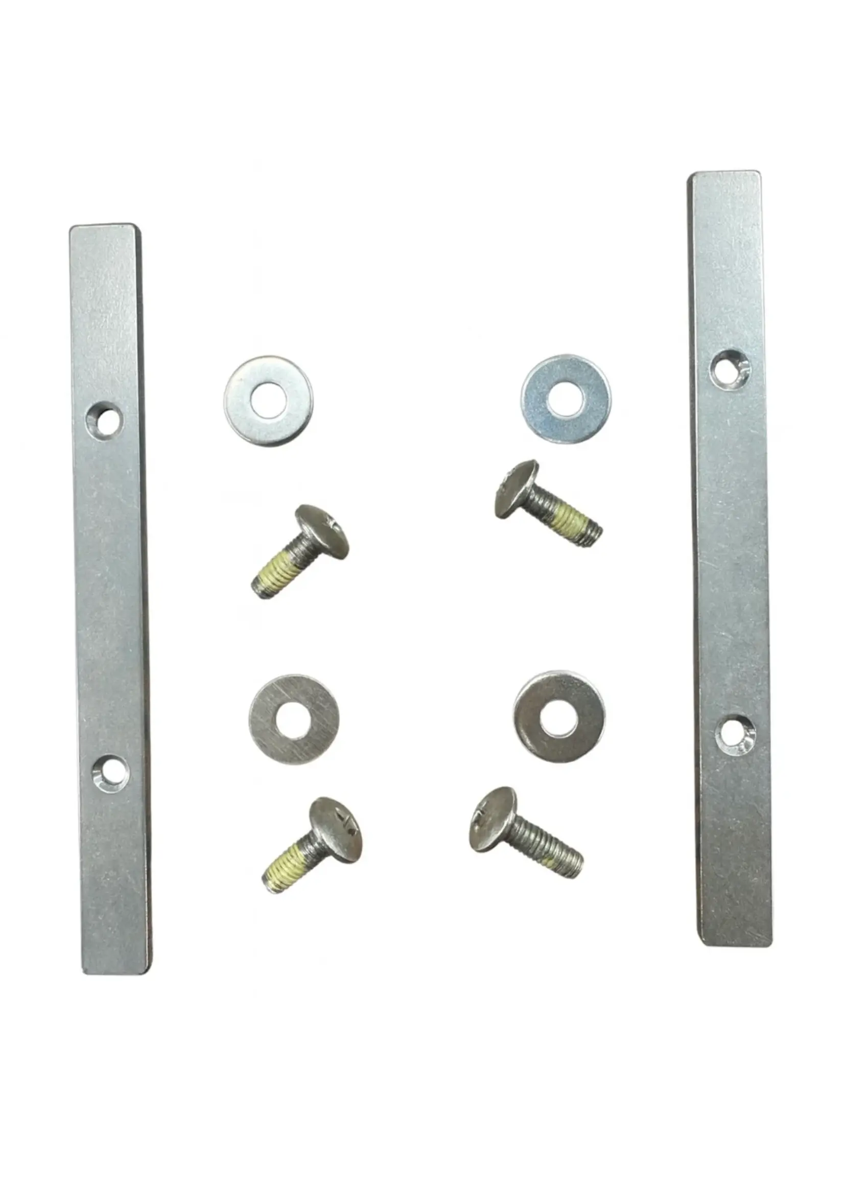 Bonafide Sidekick Adapter kit for XTR