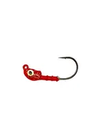 reel nautical Reel Nautical SP Head Red 1/4oz