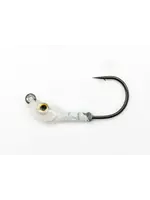 reel nautical Reel Nautical SP Head White 1/8oz
